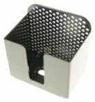 Cup - As00000764 Capsules Container [Delonghi]