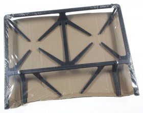 Smeg Mechanical Components - 694091840 Side Grid Assembly
