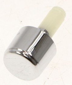 Eurosav Platen Knob - Rfp028822 Timer Button