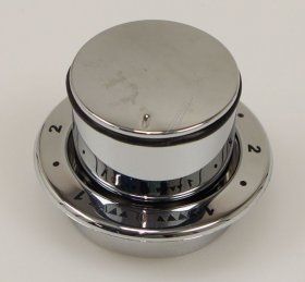 Eurosav Control Knobs - Rfp062590 Knob