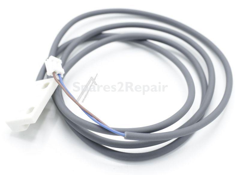 Nilfisk Switch - 101117719 Reed Switch For Flow Switch