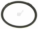 Hisense Gorenje Sealing Materials - 709950 Sump Gasket