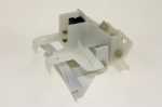 Hisense Gorenje Door Opener - 144617 Door Closer + Micro