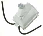 Soap Dispenser - 12138100003300 Dispenser Subassembly [Midea]