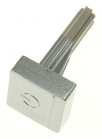 Smeg Key Button - 766412215 Button On-off