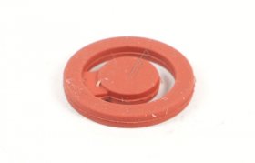 Smeg Valve - 759130608 Valve