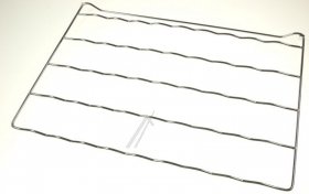 Hisense Gorenje Wine Rack - Hk2127041 Refrigerator Door