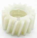 Galanz Gear - 228210000010 Gear Foot Rear