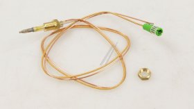 Eurosav Oven Thermostat - Rfp048087 Thermostat Pyro