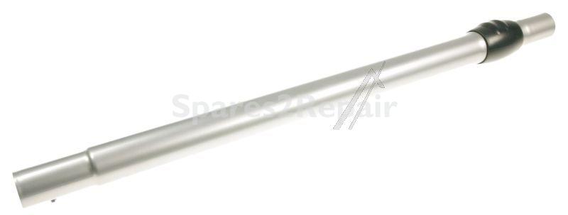Sqoon Telescopic Hose - S0744 Telescopic Tube Alternative For Philips 432200423620 - 432200422510