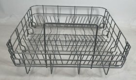 Teka Dish Basket - 81717431 Lower Rack Dw8 60 Fi 1