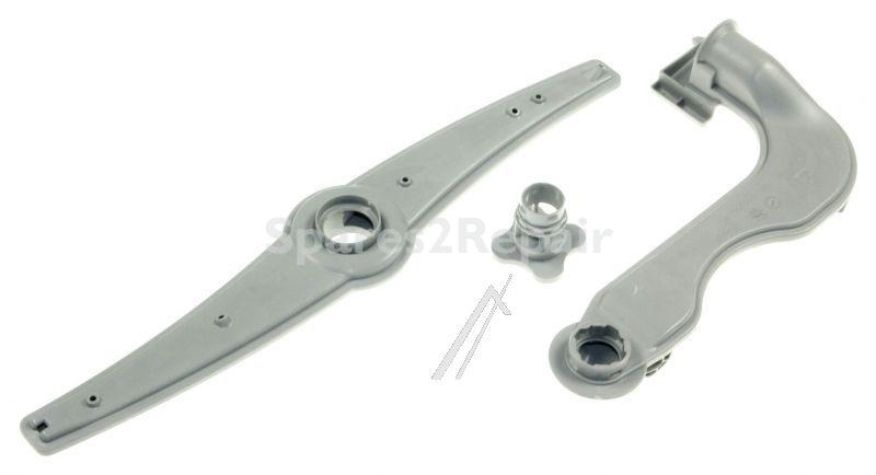 Spray Arm - 00679246 Spray Arm [Bosch Siemens]