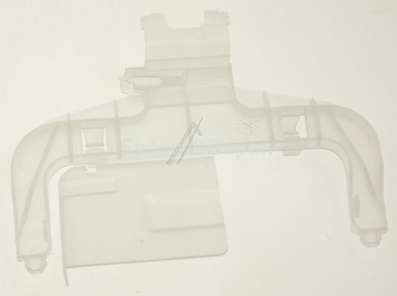 Screw - 00614861 Screw [Bosch Siemens]