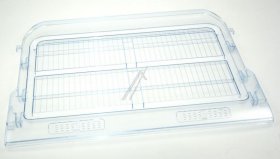 Grid - 4248720900 C00983789 Vegetable Tray Cover (70cm) [Arcelik]