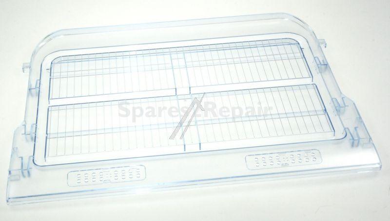 Grid - 4248720900 C00983789 Vegetable Tray Cover (70cm) [Arcelik]