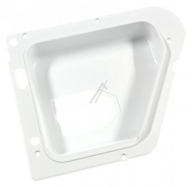 Front Housing - 11015668 Panel-facia [Bosch Siemens]