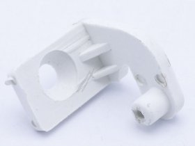 Hisense Gorenje Door Hinges - 306649 Hinge Cover