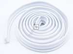 Samsung Sealing Materials - Da81-06456a A-s-grommet Install Brr2000m 3020500237