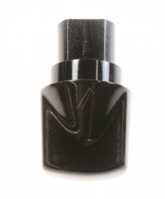 Button - 91670841 Button [Candy Hoover]