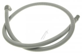 Hisense Gorenje Outlet Pipe - 842090 Hose