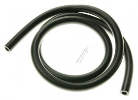 Samsung Connector Hose - Dd81-01085a Hose-spray Top:dmm - midea9347 1059 - -