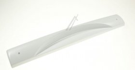 Snaige Handle - V804055-o Lower Cover