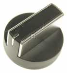 Timer Button - 10000468 Knob-cooking Area [Bosch Siemens]