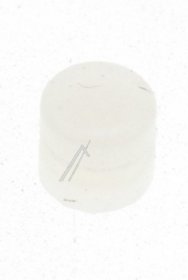 Hisense Gorenje Lamp Cover - 148547 Lamp Cover