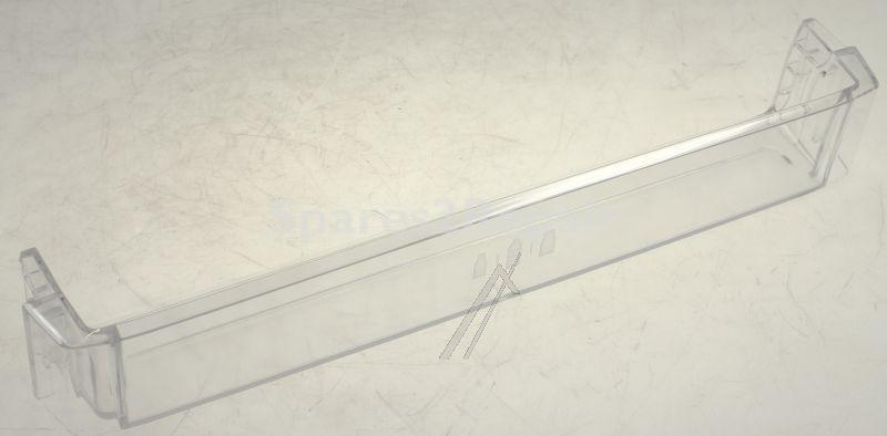 Lg Refrigerator - Freezer Door Shelf - Aap32860330 Door Shelf