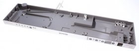 Hisense Gorenje Front Housing - 395977 Control Panel Gv64325xv