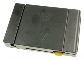 Compatible Soap Dispenser - Dispenser (alternative For Miele 07774642)