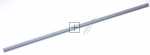 Hisense Gorenje Profile - 798208 Profile C6 Sp3 2-z L490 070