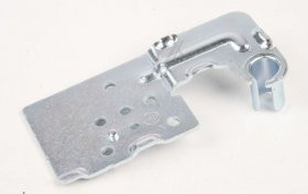 Door Hinges - 12028982 Hinge-plate [Bosch Siemens]
