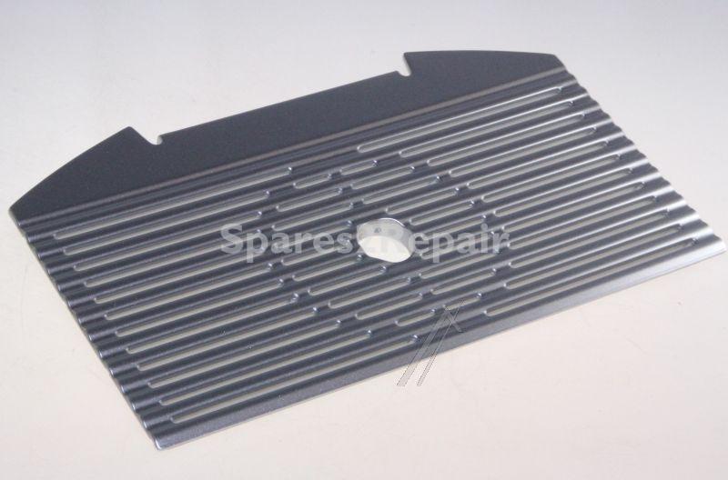Support Grid - Ms-0908809 Grid [Groupe SEB]