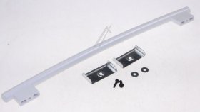 Dishwasher Handles - 00365076 Handle-door [Bosch Siemens]