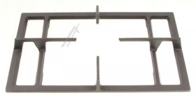 Mechanical Components - 110247523 C00888186 Cast Iron [Arcelik]