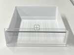 Homa Vegetable Drawer - 2106140571 Crisper Drawer