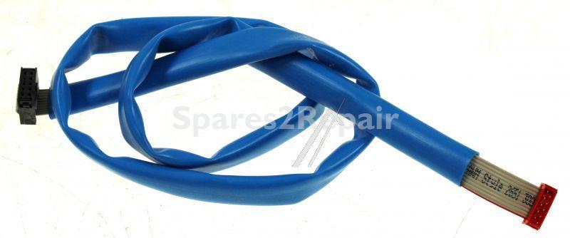 Flexi print Connector - 23010754 Flat Cable [Electrolux Aeg]