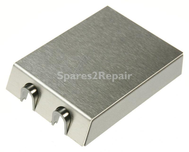 Flap - 12016216 Cover [Bosch Siemens]