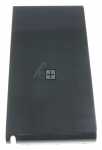 Fixings And Brackets - 00606443 Holder [Bosch Siemens]