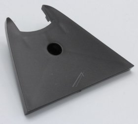 Housing - 00708312 Case-upper Part [Bosch Siemens]