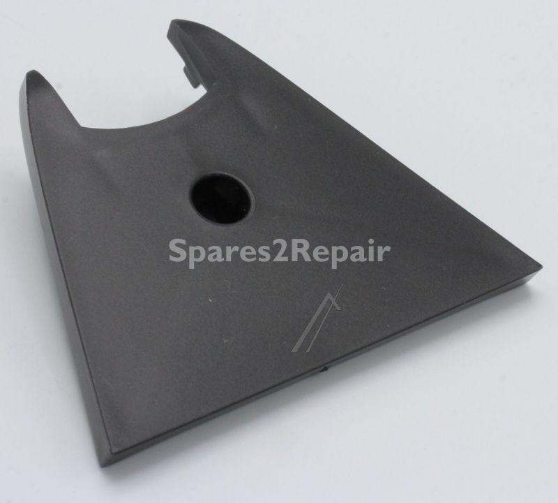 Housing - 00708312 Case-upper Part [Bosch Siemens]