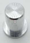 Button - 12971100001090 Button [Midea]