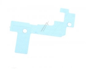 Samsung Adhesive Foil - Gh02-12626a Double-sided Adhesive Tape Pcb Sub