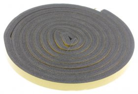 Screw - 8048064 Metal Nipple For Ribbed Plate [Amica]