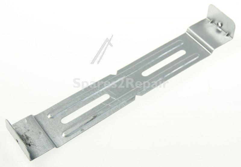 Fixings And Brackets - 1006933 Plastic Holder [Amica]