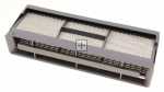 Metal Grease Trap - 11036346 Filter-grease [Bosch Siemens]