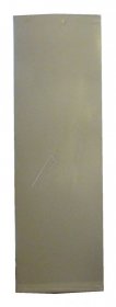 Fridge Door - 20802876 Door Assembly-391fh-z(s w ) [Vestel]