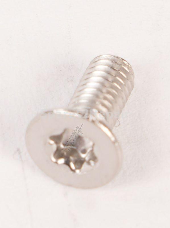 Mounting Parts - Mounting Part [Bosch Siemens]