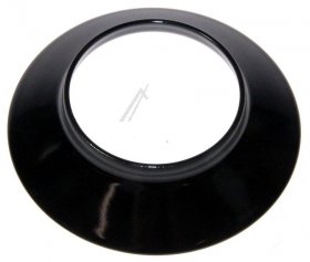 Mechanical Components - 00156091 Cover [Bosch Siemens]